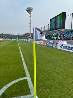サッカーイメージ写真　08A37A67-7696-4E0C-B9DB-D7333A292668