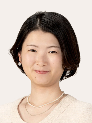 小林 沙貴
