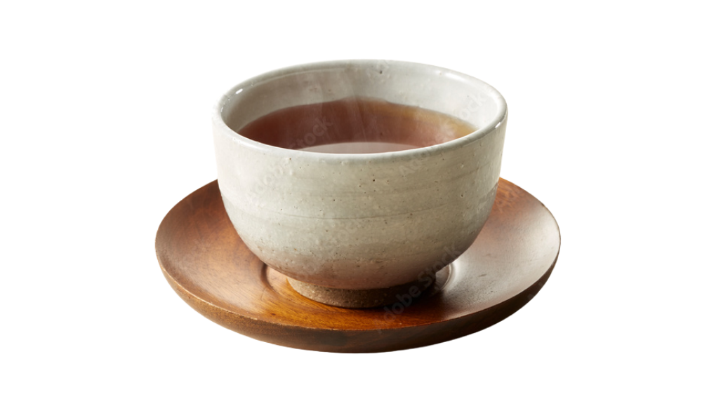 加賀棒ほうじ茶