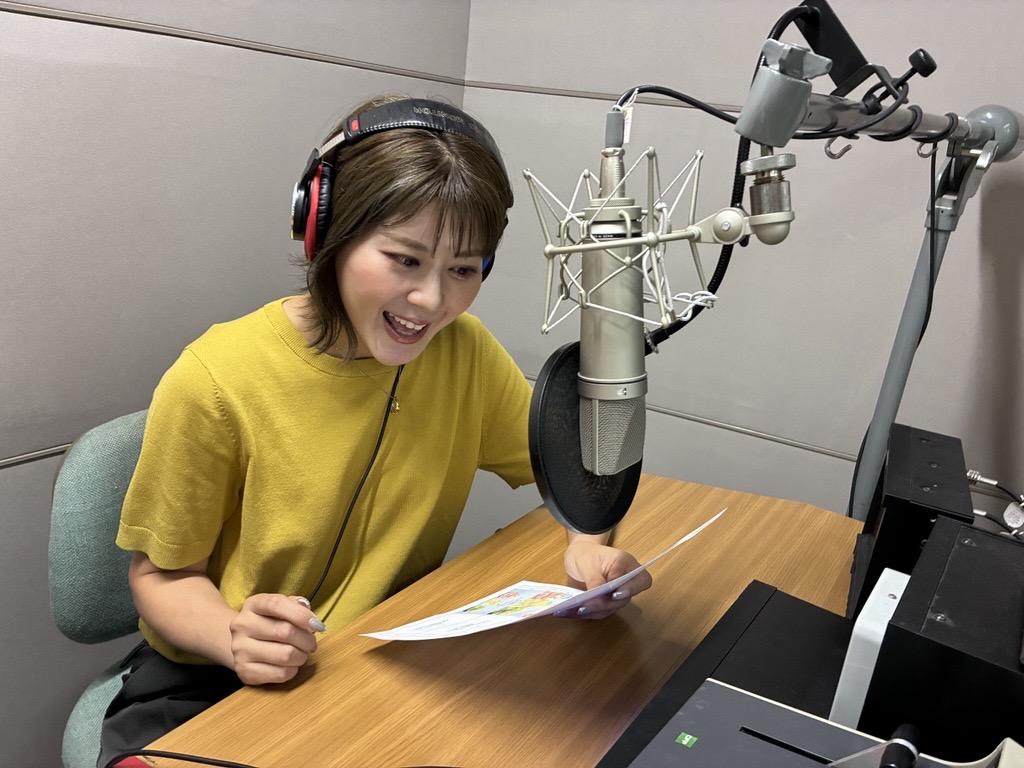 中尾真亜理