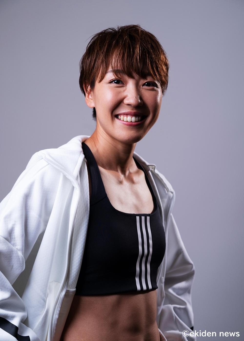 terada_top