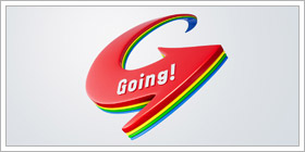 Going! Sports & News