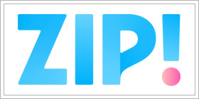 ZIP!