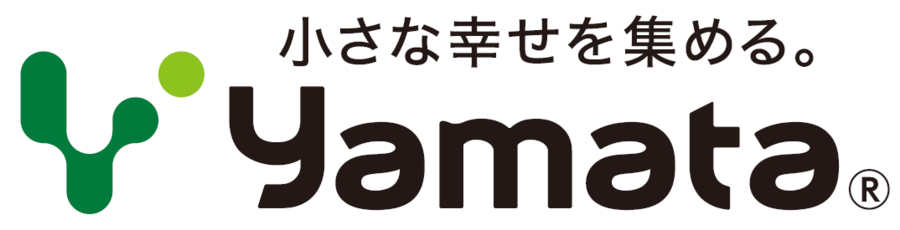 ヤマタホールディングス株式会社