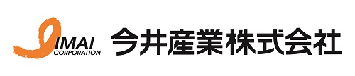 今井産業株式会社