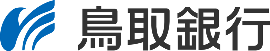 鳥取銀行